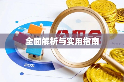 浔阳全面解析与实用指南