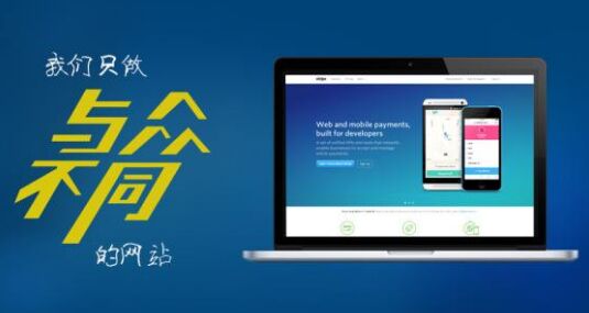 浔阳代办公积金提取的可靠性分析